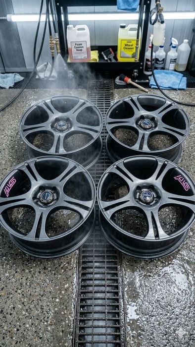 П̷Р̷О̷Д̷А̷М̷ Д̷И̷С̷К̷И̷!