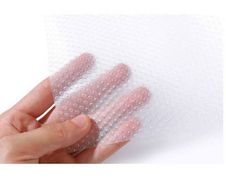 Xaladilniy va polkalar un rezina sifatli kovrik