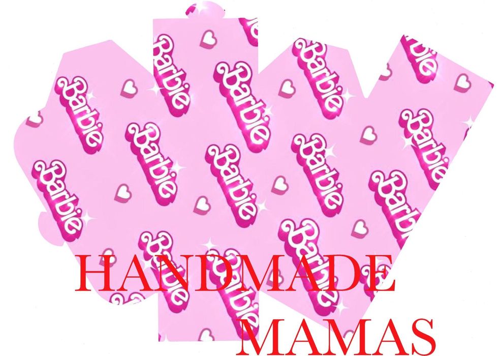 Картонени торти