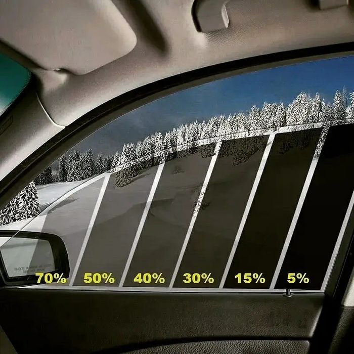 Танирофка 150 % 15% гачам бор ВИЗОФ сикитка 30% бор  туманий плонкий л