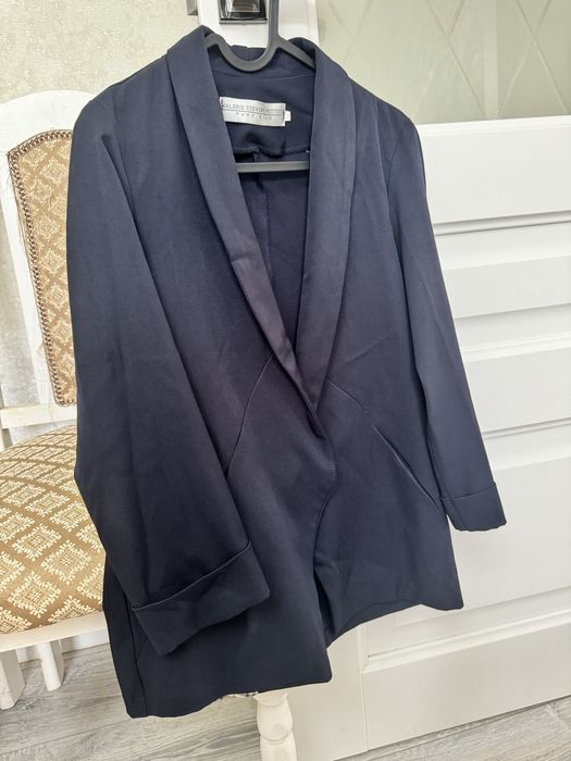 Продам все для школы