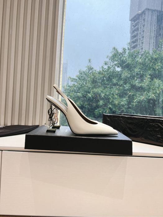 Saint Laurent 35-42