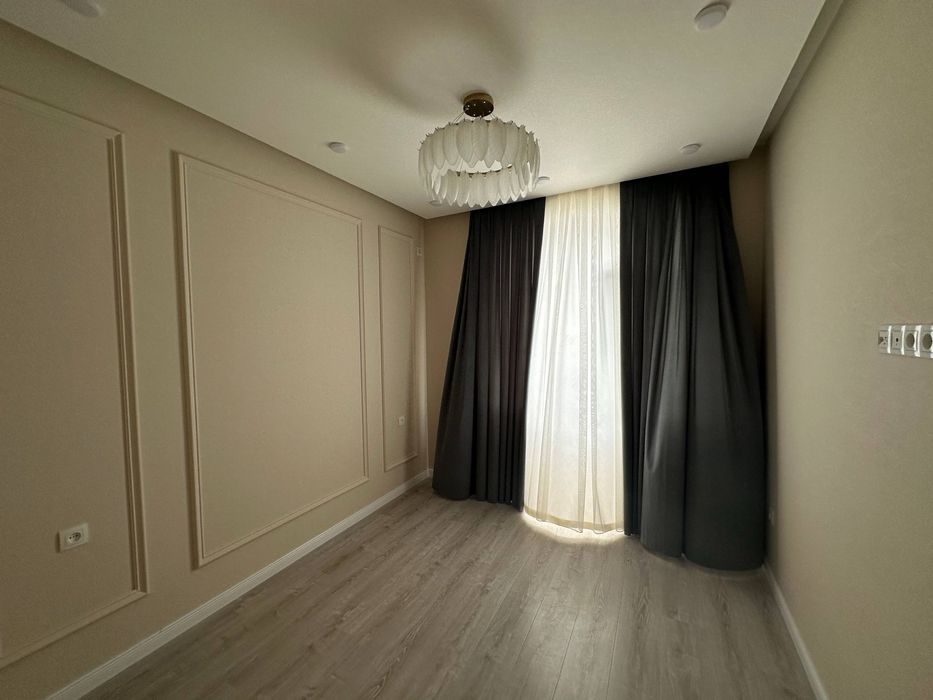 Учқахрамон постидан 6 км Мўлжал: Хожи ота махалласи