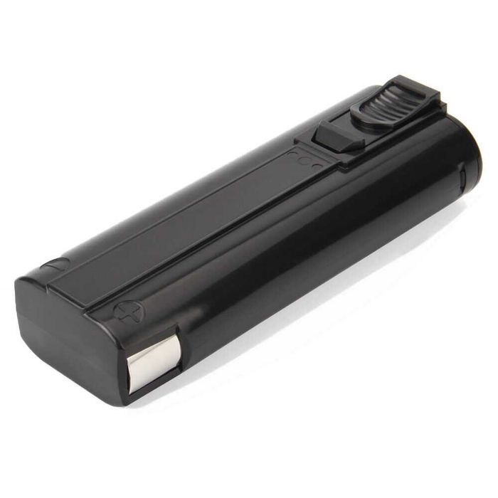 3.5ah 6v  Батерия за  Paslode 404717 im50 im65 im250 im200 im65a