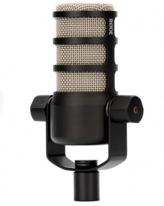 Микрофон Rode Podmic 4бр.