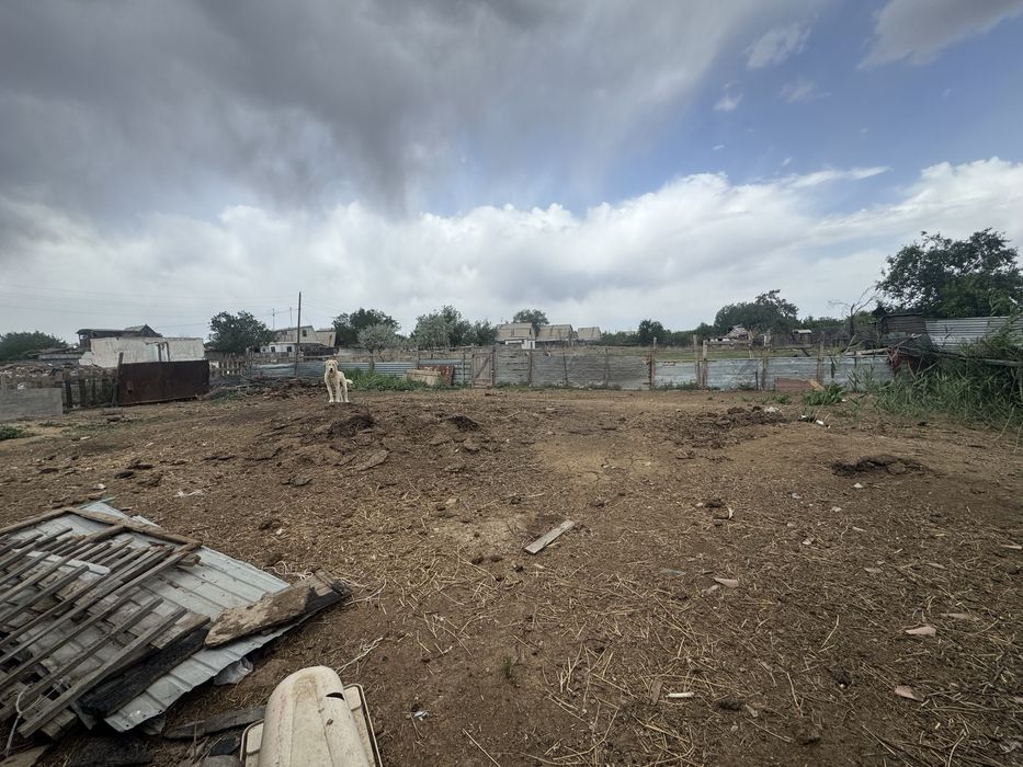 Дача Дом 4 х ком