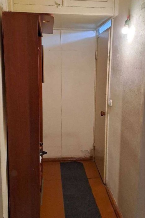 Чиланзар 3‼️1/3/4 Метро Новза 5 минут