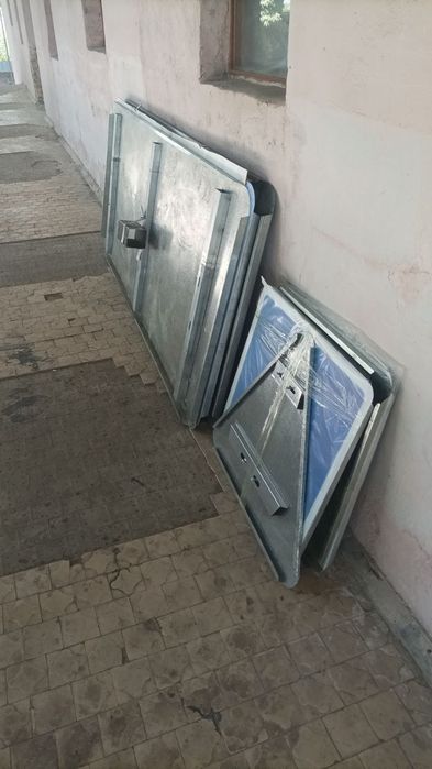 Дорожные знаки 70x70 изготовление