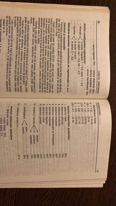 Carti ezoterice Hrisenko si A.V. Ignatenko