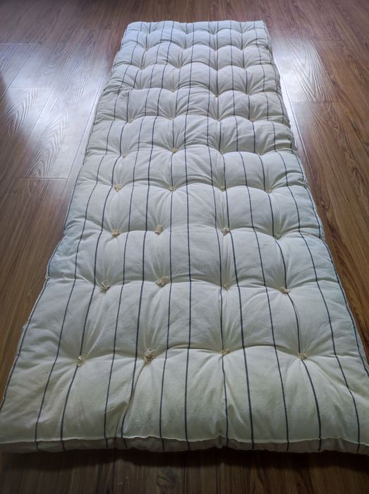 Матрас Ватный Matras Vatniy 120.000 so'm