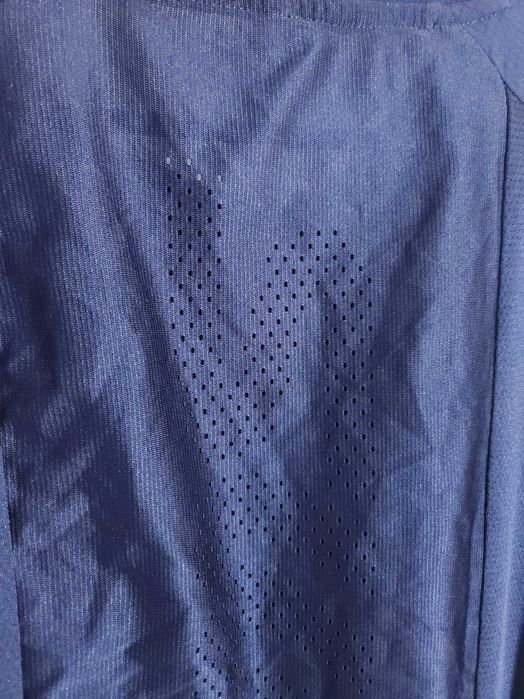 SWIX Тениска/Мъжка L