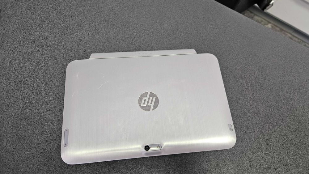 Laptop HP Envy X2 PC nu booteaza, dezmembrez