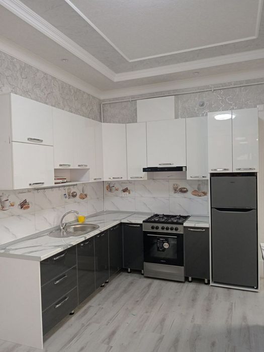 Xar hil turdagi mebil hizmatlari bizda sifati alo darajada