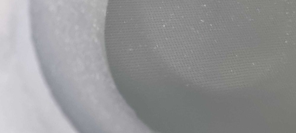 Filtru particule catalizator Mercedes C Class W205 2.2CDI A2054902092