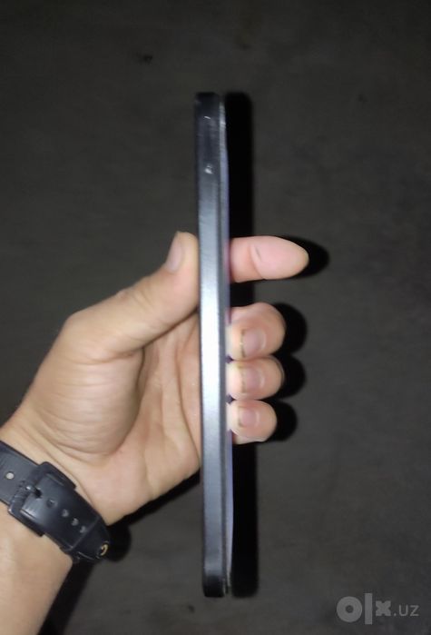 Redmi 15C holati ideal