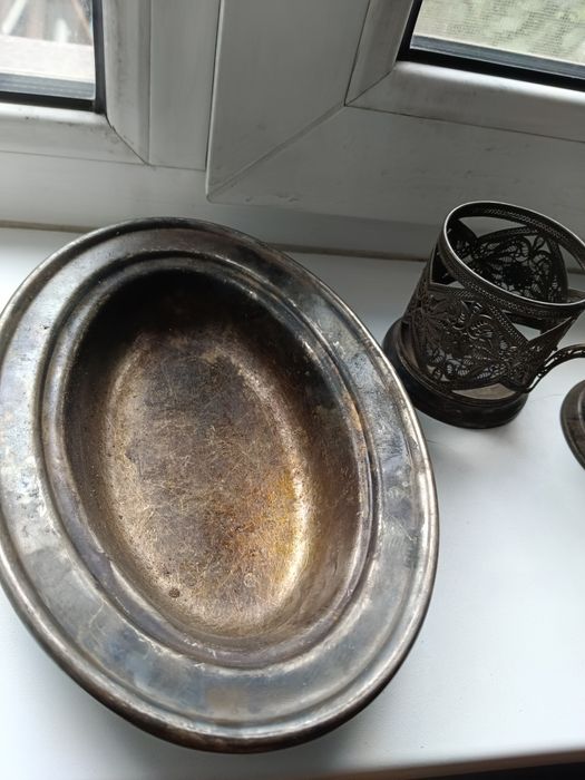 Продам подстаканники