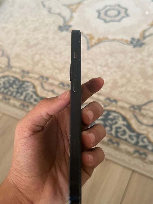 Айфон 14 обмен на айфон 15