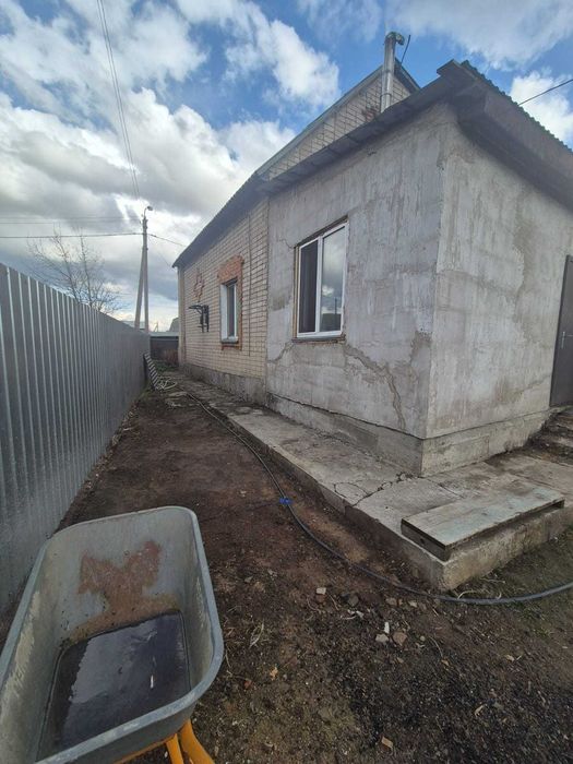 Продам дом 2 этажа 160 кв. м