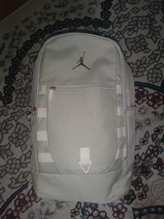 Sumka air Jordan
