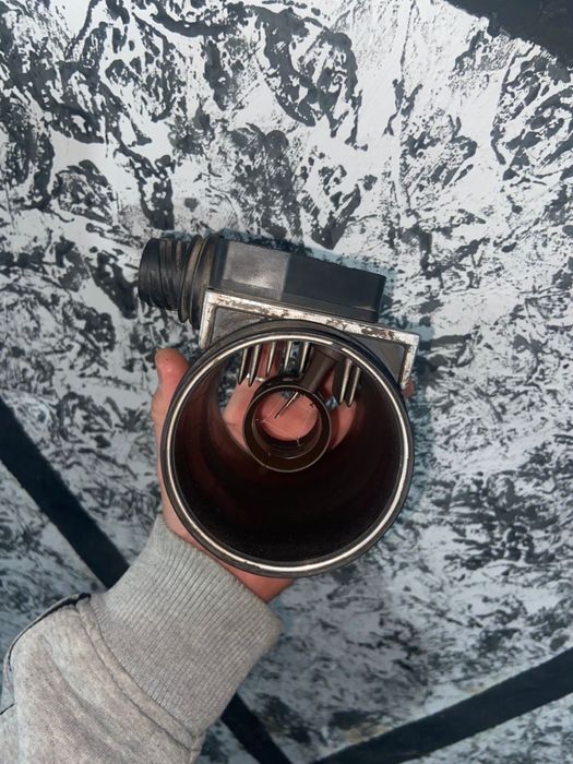 Продам валюметр на бмв е34