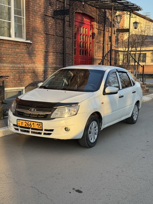 Сдам авто в аренду