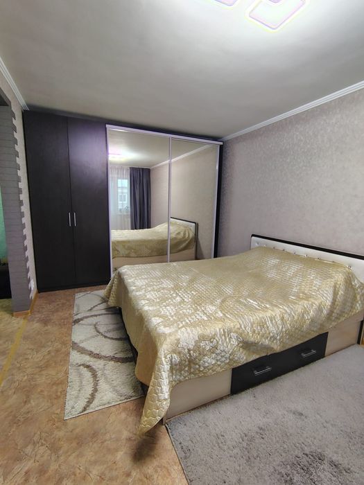 1 комн р-он маг Уют