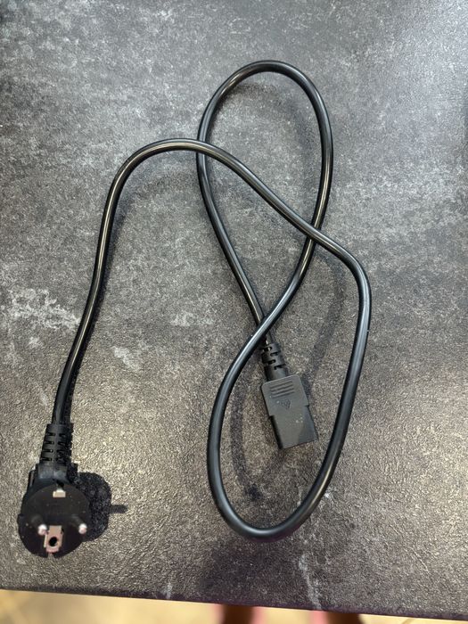 Мултикукър Делимано