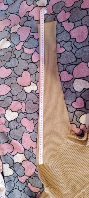 Rochie damă UNIQLO, nouă cu etichetă