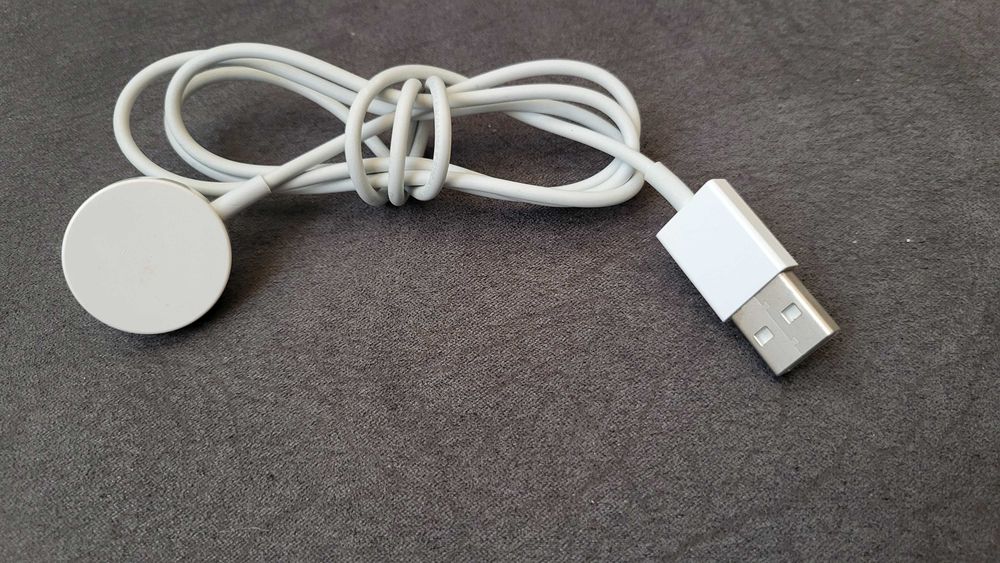 Cablu de incarcare pentru Apple Watch