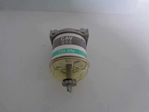 Filtru aer complet JLO Beta-Bruni Mab Morini-Sep acme lombardini  UTB