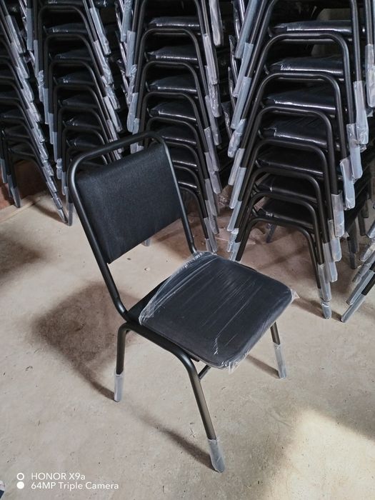 Silva stul oʻfis va oʻquv markazi uchun