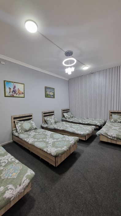 Hostel‼️ xostel‼️ mehmonxona‼️ hotel гостиница мехмонхона хостел отель