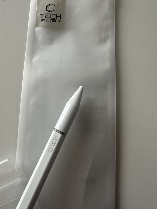 Stilou tactil tech protect