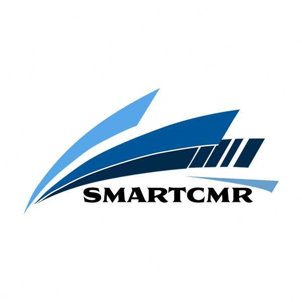 Operator Introducere Date (Back-Office)