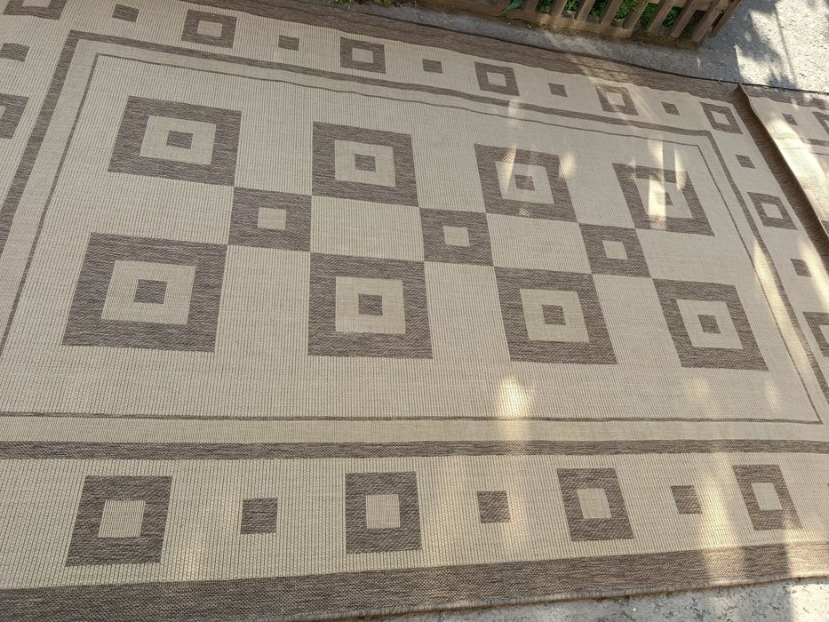 Продам ковры, турецкие, разные