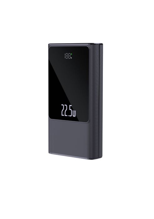 Power bank външна батерия 20.000mAh KPG Guardian Fast Charge 22.5W