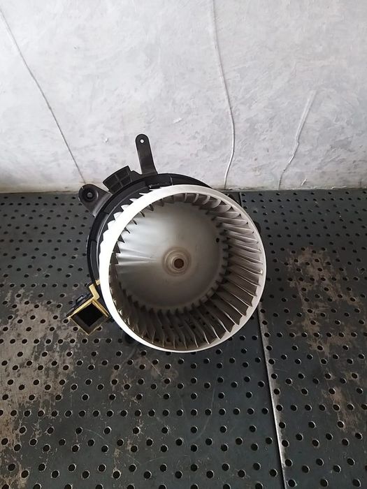Aeroterma ventilator habitaclu 1.5 hdi citroen c5 aircross 5p1300000 5p1330100