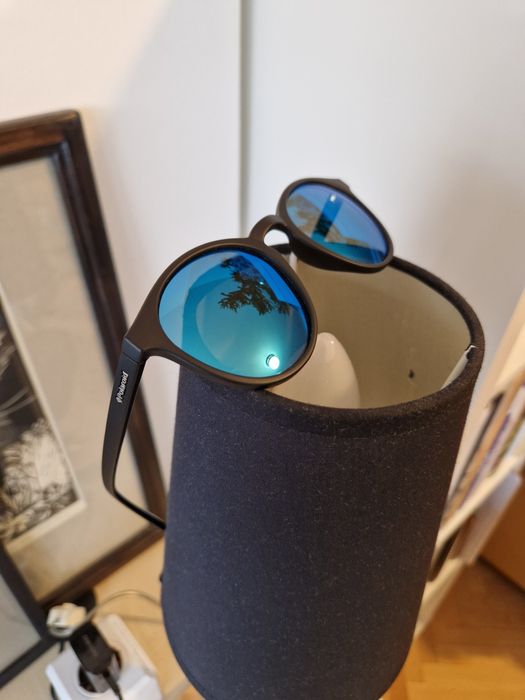 Ochelari de soare Polaroid 6013/s