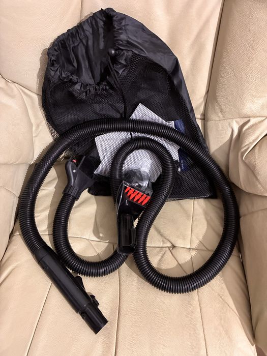 Aspirator cu spalare Bissell ProHeat Revolution 2x