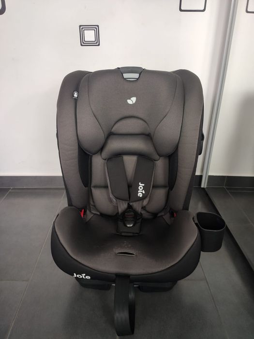 Scaun auto Joie Bold cu isofix pentru copii intre 9 și 36 kg