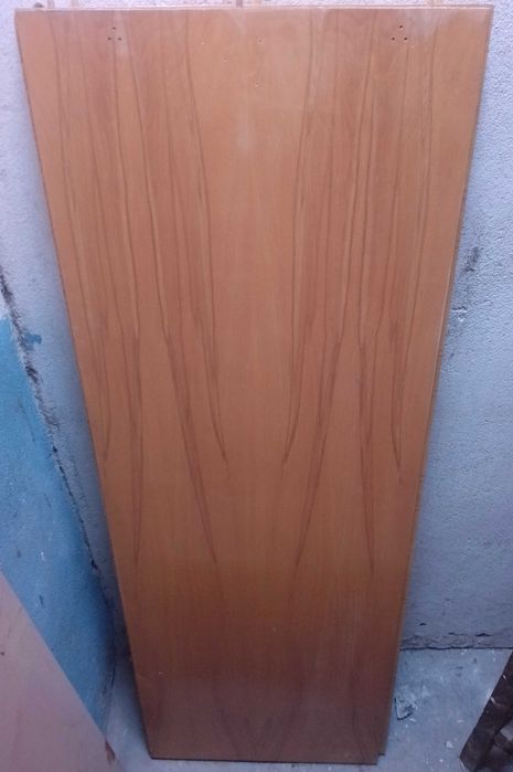 Плоскости  ламинирани от ПДЧ