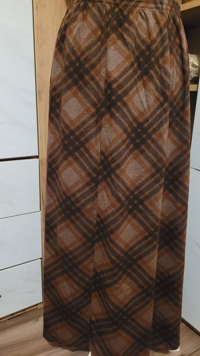 Fuste damă maxi XXL