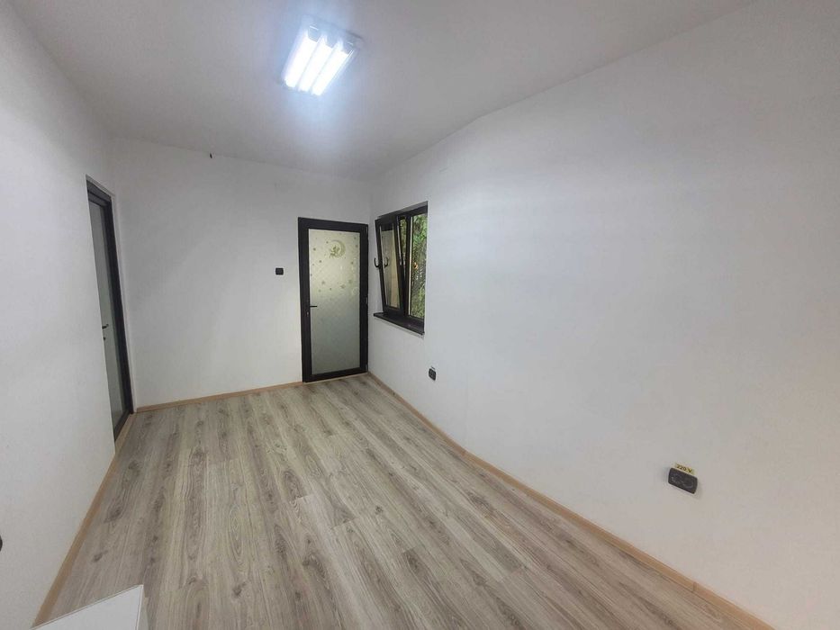 Închiriez Spatiu Birouri / Comercial – Zona 0, Braila