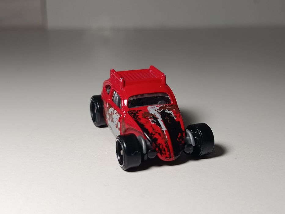 Машинки Hotwheels | Oyinchoq temir mashinachalar