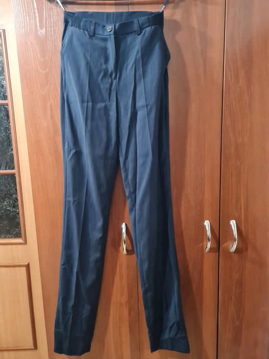 Продается школьная форма НИШ