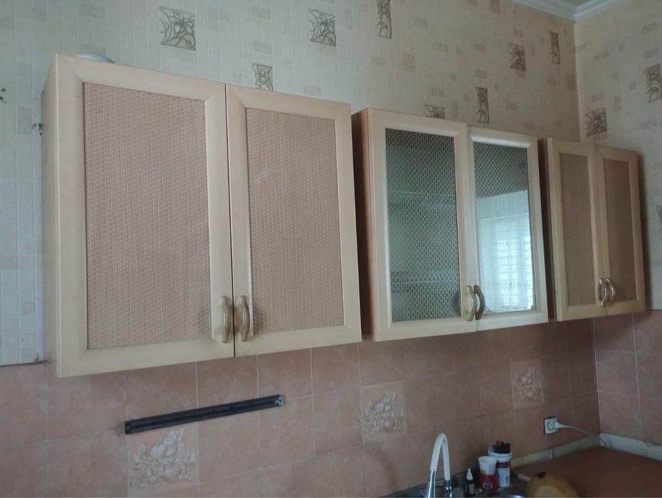Кухня белорусская