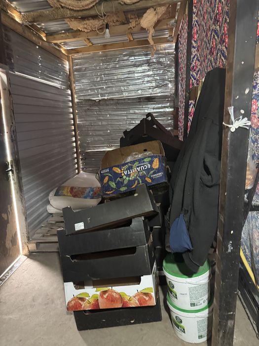 Сдам в аренду тандыр