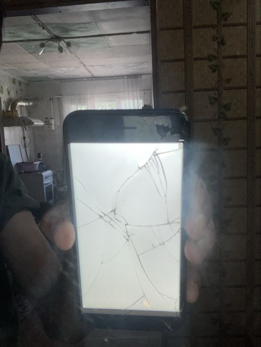 IPhone Se2020 64GB
