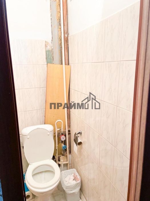 ПРОДАМ 4Х. Алдабергенова (Аслан ПРАЙМ)