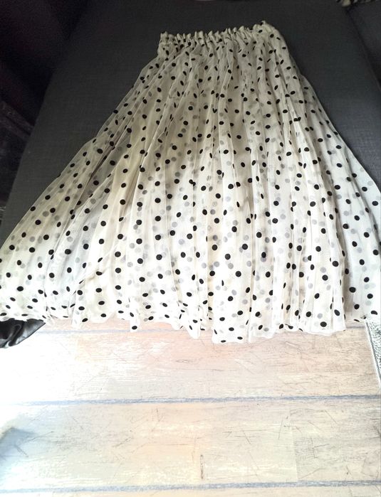 Mohito M размер рокля, Stradivarius